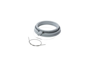 Manchette 00686004