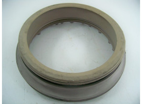 Manchette 1240167096