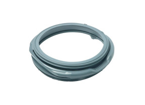 Manchette 2466300306