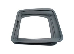 Manchette 480110100143