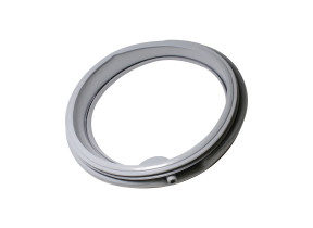 Manchette alternative 6602922