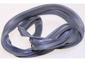 Manchette DC62-00293A