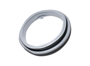 Manchette dc64-01664a