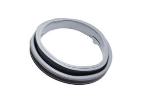 Manchette dc64-01664a