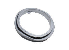 Manchette dc64-01664a