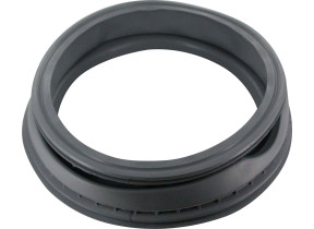 Manchette de hublot 00354135