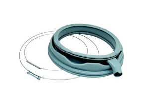 Manchette de hublot 00479459