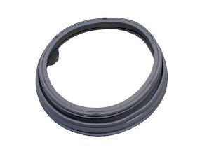 Manchette de hublot 4986EN1001A