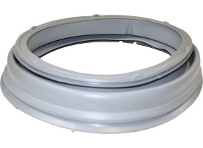 Manchette de hublot 4986EN1003A