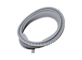 Manchette de hublot AS0013680