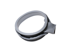 Manchette de hublot DC64-03235B