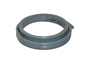 Manchette de hublot heba-pjt epdm t2.0 DC64-01537A