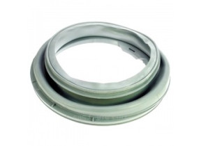 Manchette de hublot qualité antigraisse 481246068617