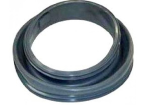Manchette de hublot - qualite pro 481246668784