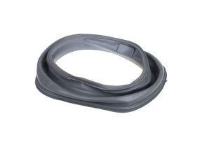 Manchette de hublot - qualite standard 481246668785