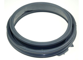 Manchette de hublot sew-4hw113,epdm