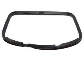 Manchette de hublot (si gy0039) DC62-00474A