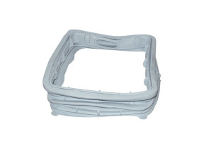 Manchette de hublot top avance 55X3754