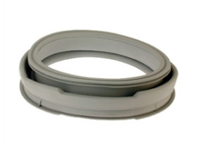 Manchette de hublot v692 BO3005