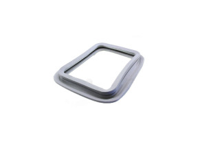MANCHETTE DE PORTE CANDY