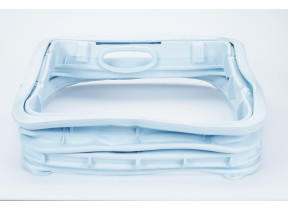 Manchette équiv malice top avance 100340004