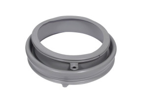 Manchette equivalent pour miele 5156613 00101305
