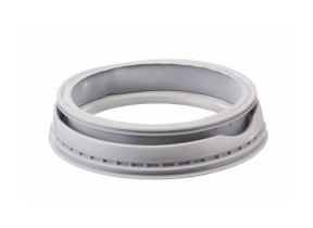 Manchette-hublot 00354135