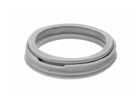 Manchette-hublot 00366498