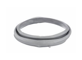 Manchette-hublot 00667487