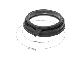 Manchette-hublot anti-graisse 20000401