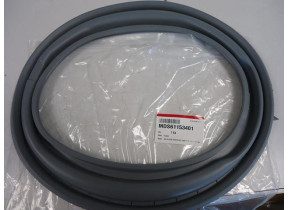 Manchette intérieure MDS61153401