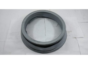 Manchette (joint) de hublot