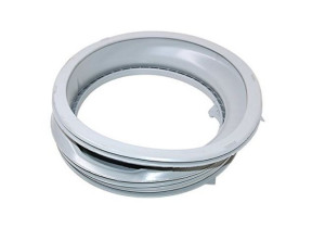 Manchette (joint) de hublot 1325615308