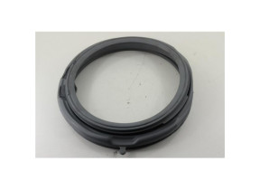 Manchette (joint) de hublot 2827084100