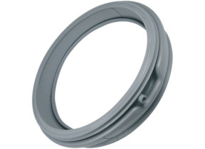 Manchette (joint) de hublot 7907200