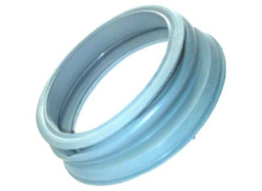 Manchette (joint) de hublot 92130137