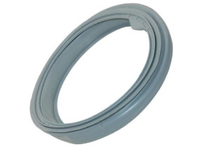 Manchette (joint) de hublot C00283995
