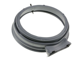 Manchette (joint) de hublot MDS65654401