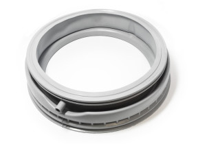 Manchette lave-linge bosch siemens 00361127
