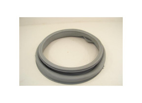 Manchette manchette 6mm sans recirculation AS0023199