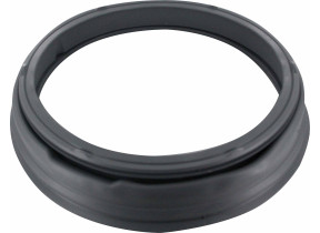 Manchette MDS63972301