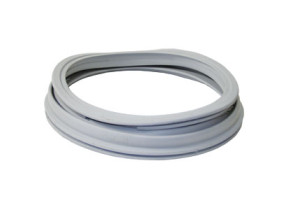 Manchette modifiée 481246668775