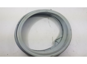 Manchette (mps 30sh) 41037572