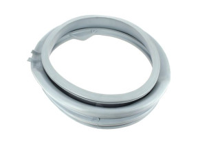 Manchette new aqualtis gris C00279658