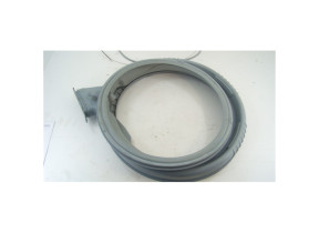 Manchette seca 8kg AS0015815