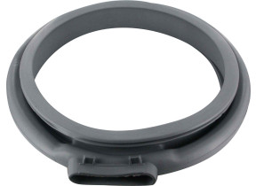 Manchette wd std C00303520