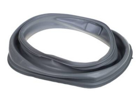 Manchette whirlpool 481246668784 / 68785 4619702208