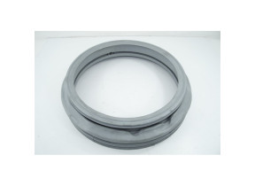 Manchette wmd2 5105t 2904520100