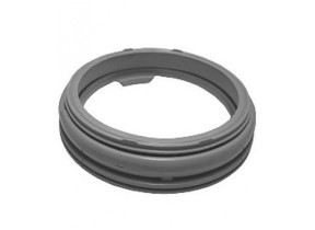 Manchette wmd25120f 2811480100