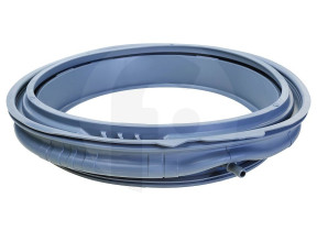 Manchette,ww6000j,ww90j6410cw/ef DC97-18852A